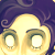 :iconreminisense: