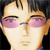 :iconreminitype:
