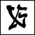 :iconreminx: