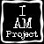 :iconreminxed:
