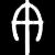:iconremip3: