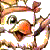:iconremipapou: