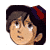 :iconremiplz: