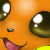 :iconremiraichu: