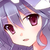 :iconremis123: