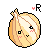 :iconremissu: