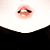 :iconremissu:
