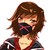 :iconremitake: