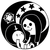 :iconremitripolaroid: