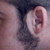 :iconremitrudel: