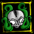 :iconremittance-man: