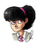 :iconremiu:
