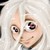 RemiuBlackBlood :iconremiublackblood: