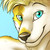 :iconremiwolf: