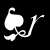 :iconremix-01: