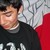 :iconremix460: