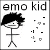 :iconremixatthedisco: