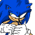 :iconremixchunks: