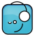 :iconremixe: