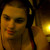 :iconremixedcrazylife: