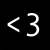 :iconremixedl0ve: