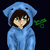 :iconremixedpromises: