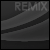 :iconremixfx: