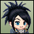 :iconremixfx: