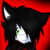 :iconremixgamerbrony: