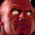 :iconRemixion: