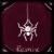 remixmysoul :iconremixmysoul: