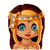 :iconremixpop122: