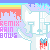 :iconremixrainbows:
