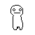 :iconremixthewolf: