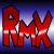 :iconremixv4: