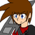:iconremixv4: