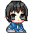 :iconremiyuki: