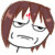 :iconremkiddingplz: