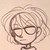:iconRemless: