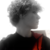 :iconremlit: