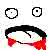 :iconRemm:
