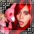 :iconremmel-star: