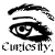 :iconremmennin: