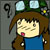 :iconremmfromscratch: