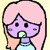 :iconremmidoll: