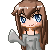 :iconremmie19: