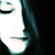 :iconremming: