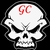 :iconremmuxisback: