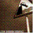 :iconremmy-xp: