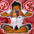:iconremmycomplex: